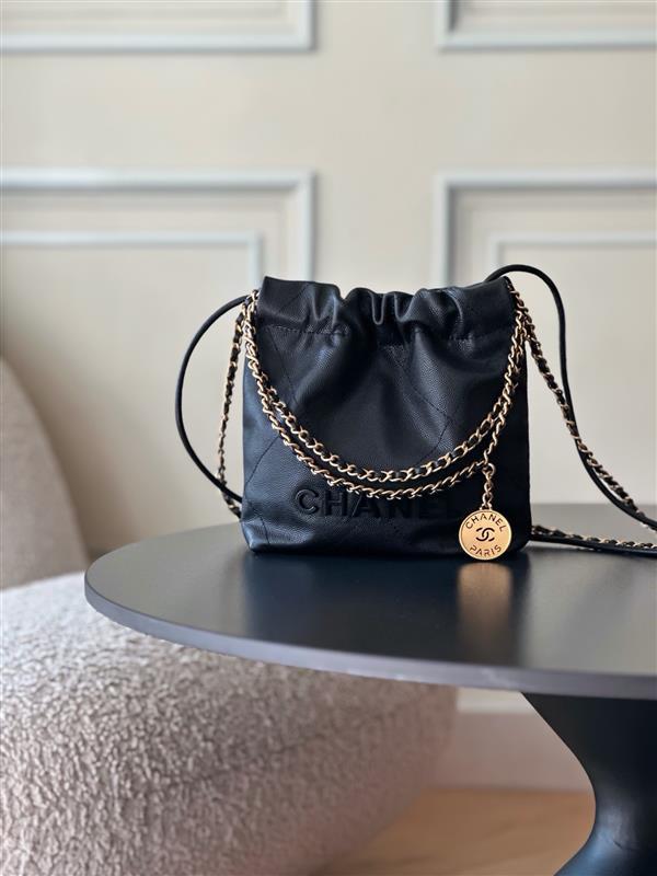 2026127215210770 600